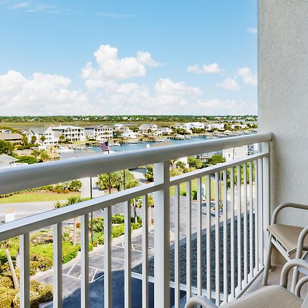 Holiday Inn Resort Lumina On Wrightsville Beach By Ihg Extérieur photo