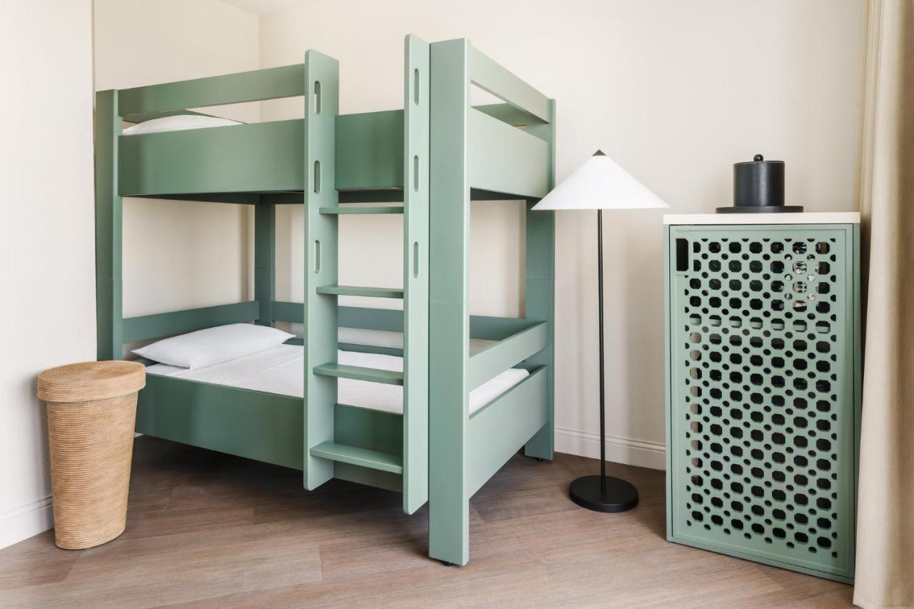 Holiday Inn Resort Lumina On Wrightsville Beach By Ihg Extérieur photo