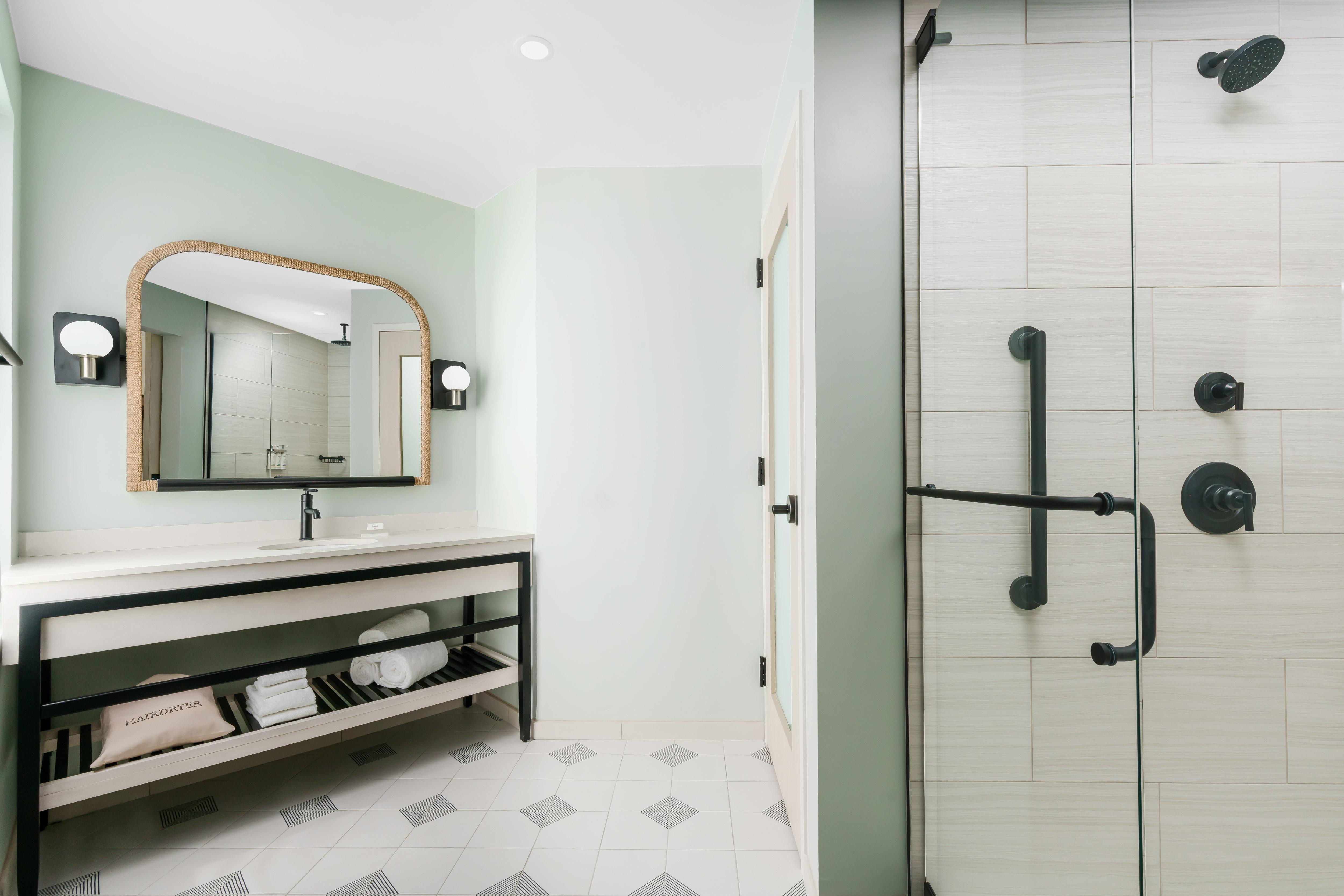 Holiday Inn Resort Lumina On Wrightsville Beach By Ihg Extérieur photo