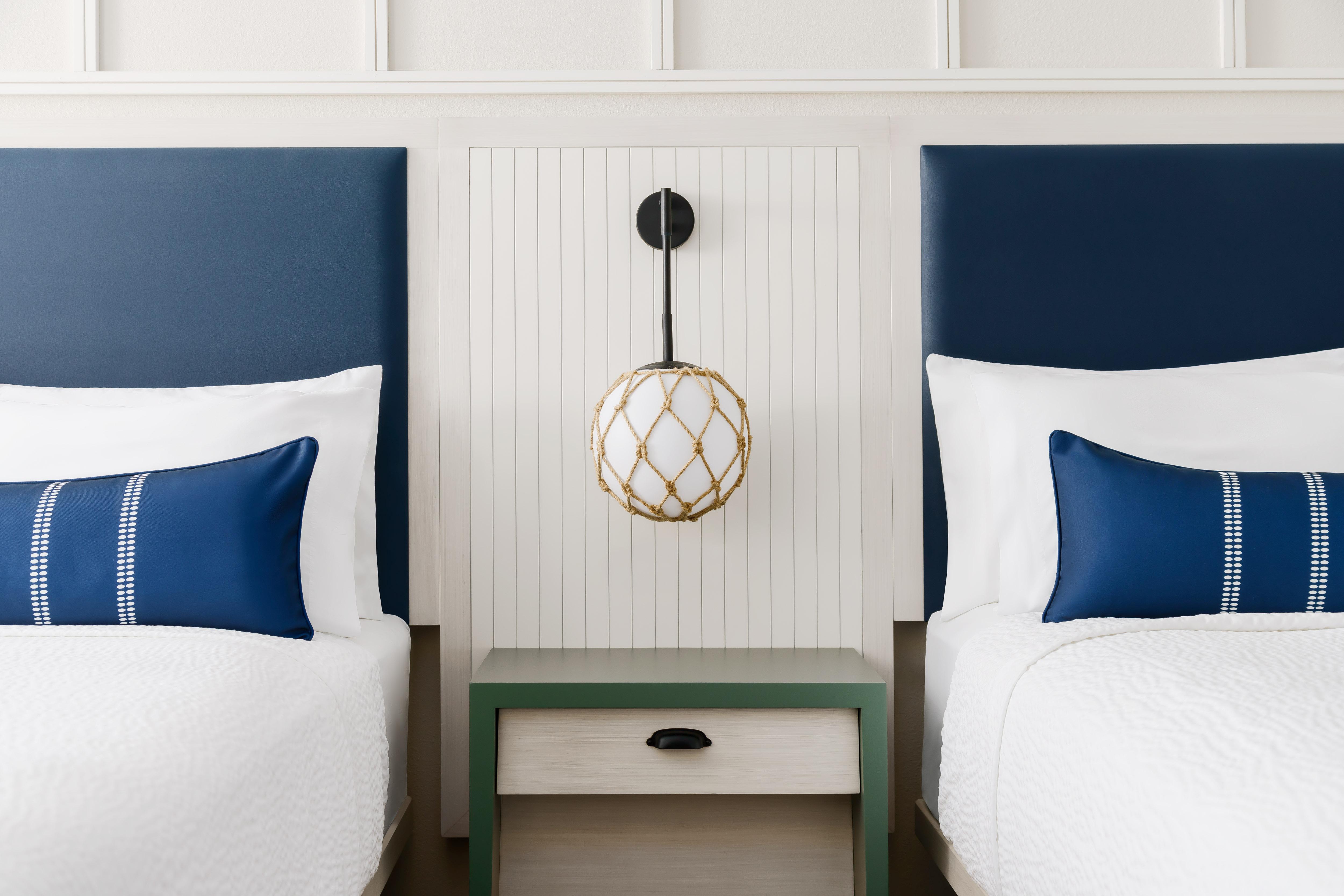 Holiday Inn Resort Lumina On Wrightsville Beach By Ihg Extérieur photo