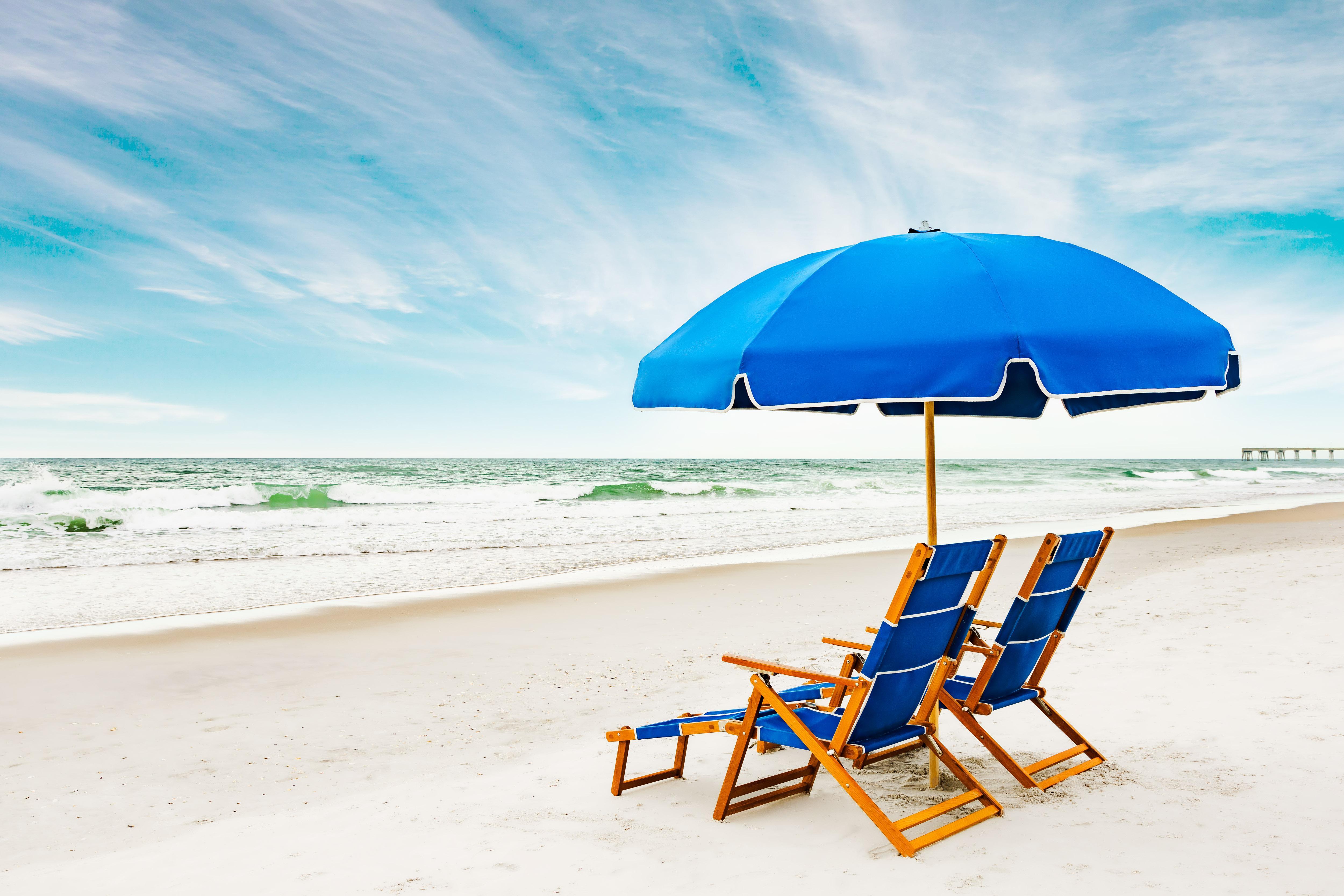 Holiday Inn Resort Lumina On Wrightsville Beach By Ihg Extérieur photo