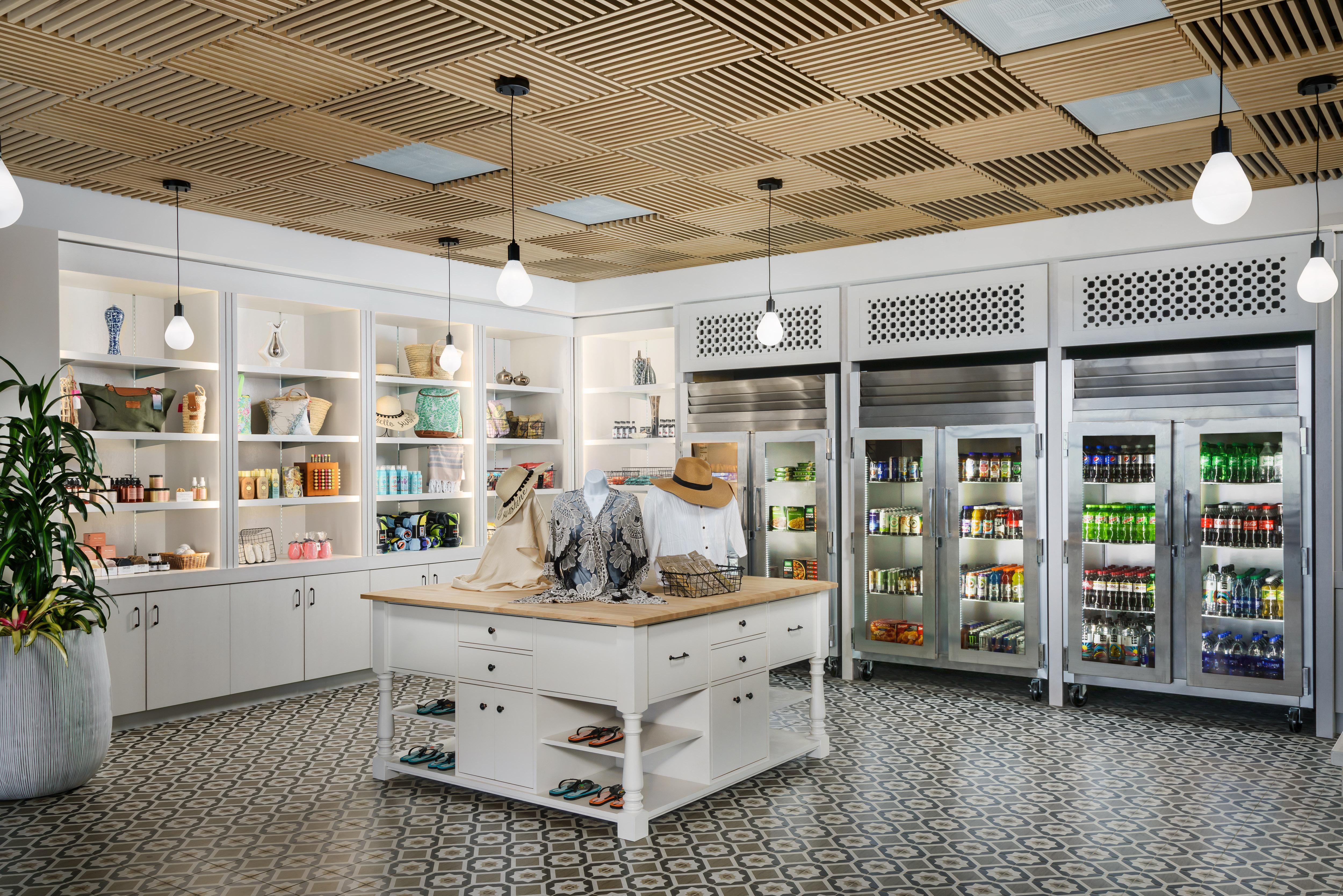 Holiday Inn Resort Lumina On Wrightsville Beach By Ihg Extérieur photo
